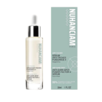 NUHANCIAM SERUM ANTI-TACHE 30ML