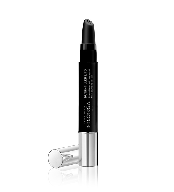 NUTRI-FILLERLIPS