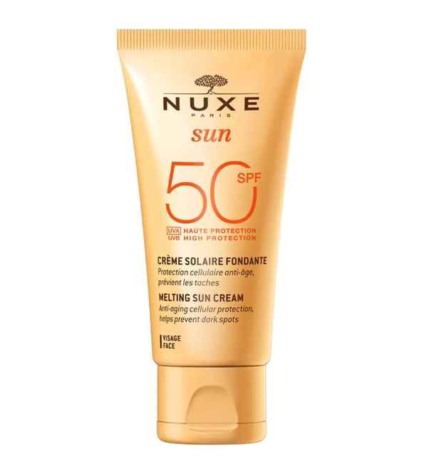 NUXE50SPF