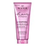 NUXE HAIR PRODIGIEUX LE SHAMPOOING 200ML