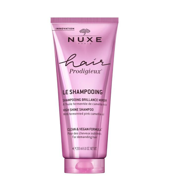 NUXESHOMPPP