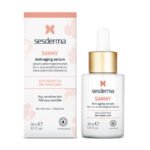 SESDERMA SAMAY ANTI-AGING SERUM ANTI VIELLISSEMENT 30ML