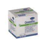 HARTMANN OMNIFIX ELASTIC 5CM*10M REF 900602
