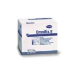 HARTMANN OMNIFIX ELASTIC 10CM*10M REF 900603