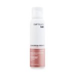 CUMLAUDE HYGIENE INTIME PREBIOTIC MOUSSE 150ML