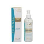 ECRINAL ANP LOTION ANTI-CHUTE HOMME 200ML