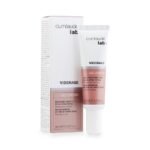 CUMLAUDE VIDERAGE GEL CREME REJUVENATION DE LA ZONE INTIME 30ML