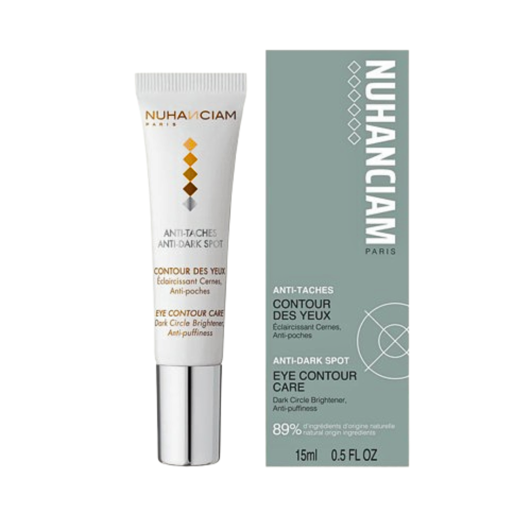 Nuhanciam-Contour-des-yeux-15ml