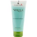 NEROLA GEL MOUSSANT NETTOYANT 200ML