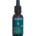 CAUDALIE VINEACTIV HUILE DE NUIT DÉTOX 30ML REF 211