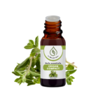 LE MONDAROME HUILE ESSENTIELLE ORIGAN 10ML