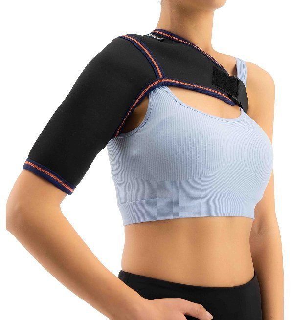Ortholand-Epauliere-xl-ML-0124-xl