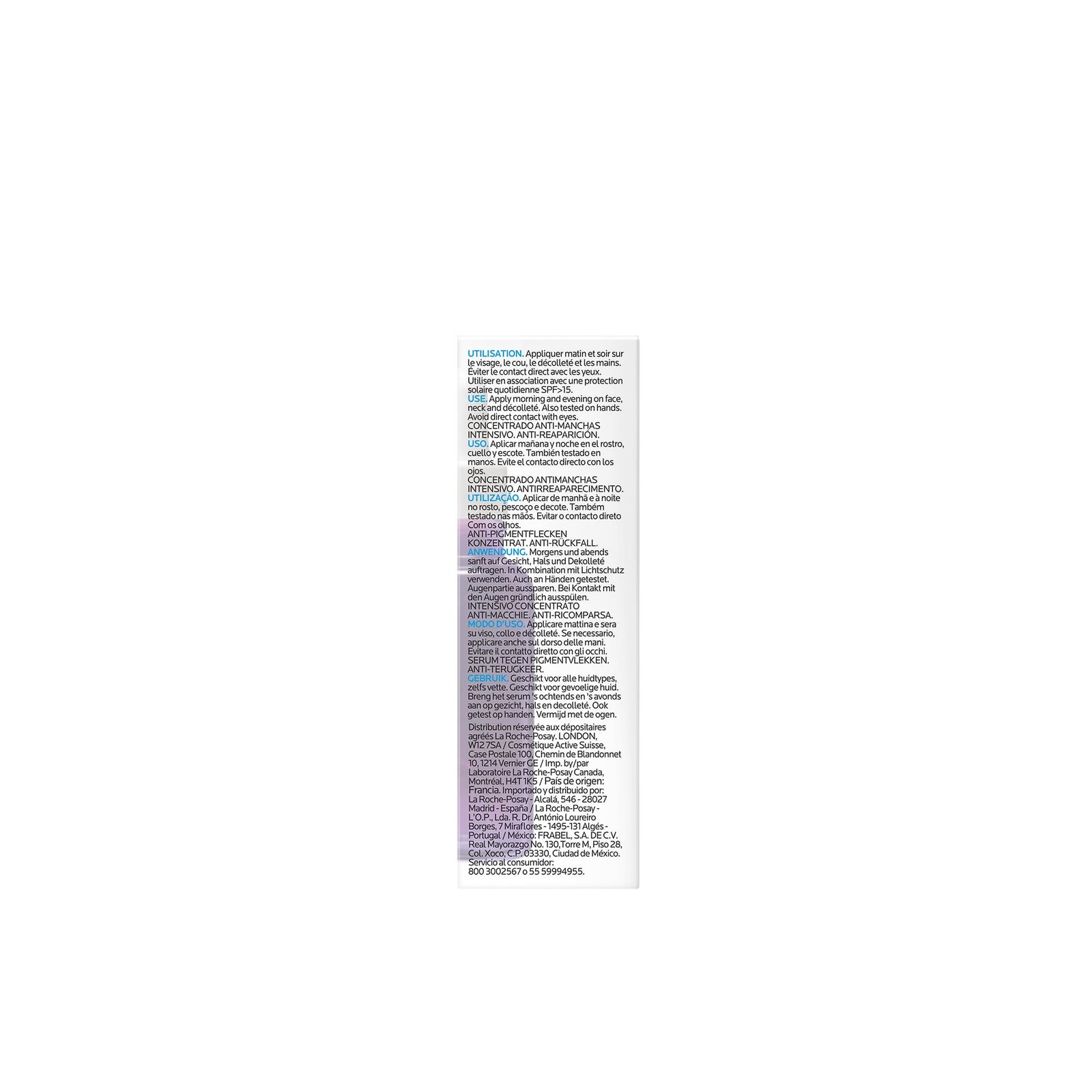 Outerpack-Side1_c36673d5-8534-4bb8-af50-d9d2737aae34