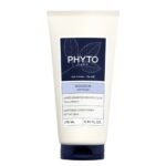 PHYTO BOUCLES APRES SHAMPOOING HYDRATATION 175ML