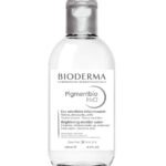 BIODERMA HYDRABIO H2O 250ML