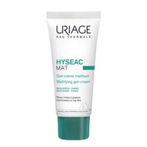URIAGE DS EMULSION SOIN REGULATEUR 40ML