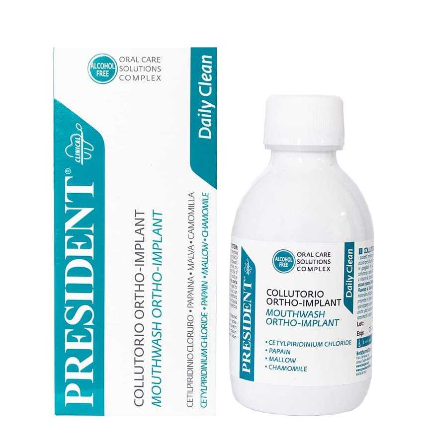 PRES_1