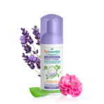 PURESSENTIEL HYGIENE INTIME MOUSSE LAVANTE DOUCEUR 150ML