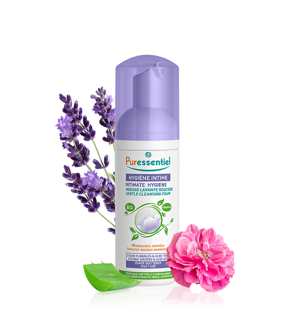 PURESSENTIEL_HYGIENE_INTIME_mousse_hygiene_intime_a4190142-1064-4ebd-bec0-12732b8ee4ae