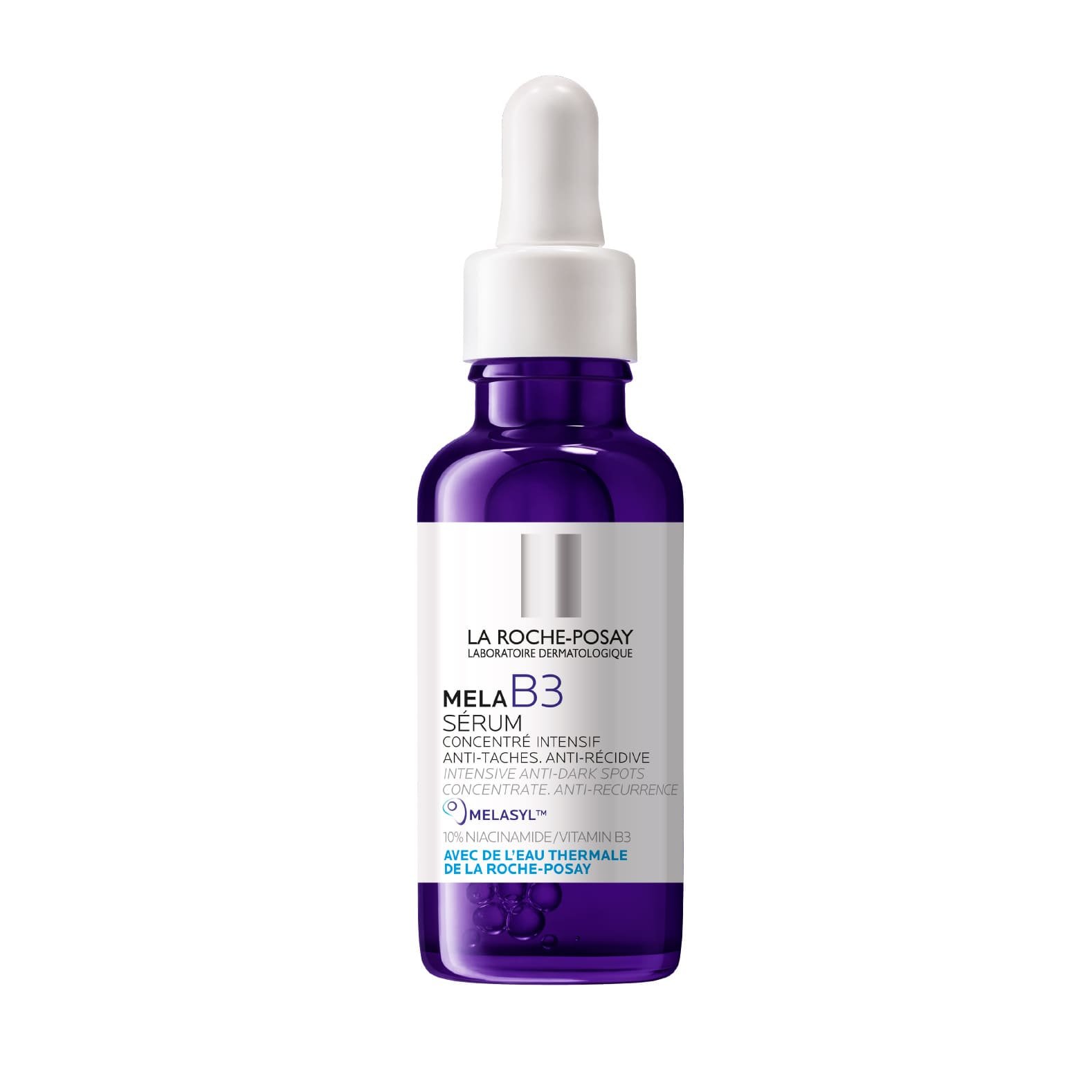 PackshotFront_93e1a252-a2f9-4736-9909-a96dce9f73ff