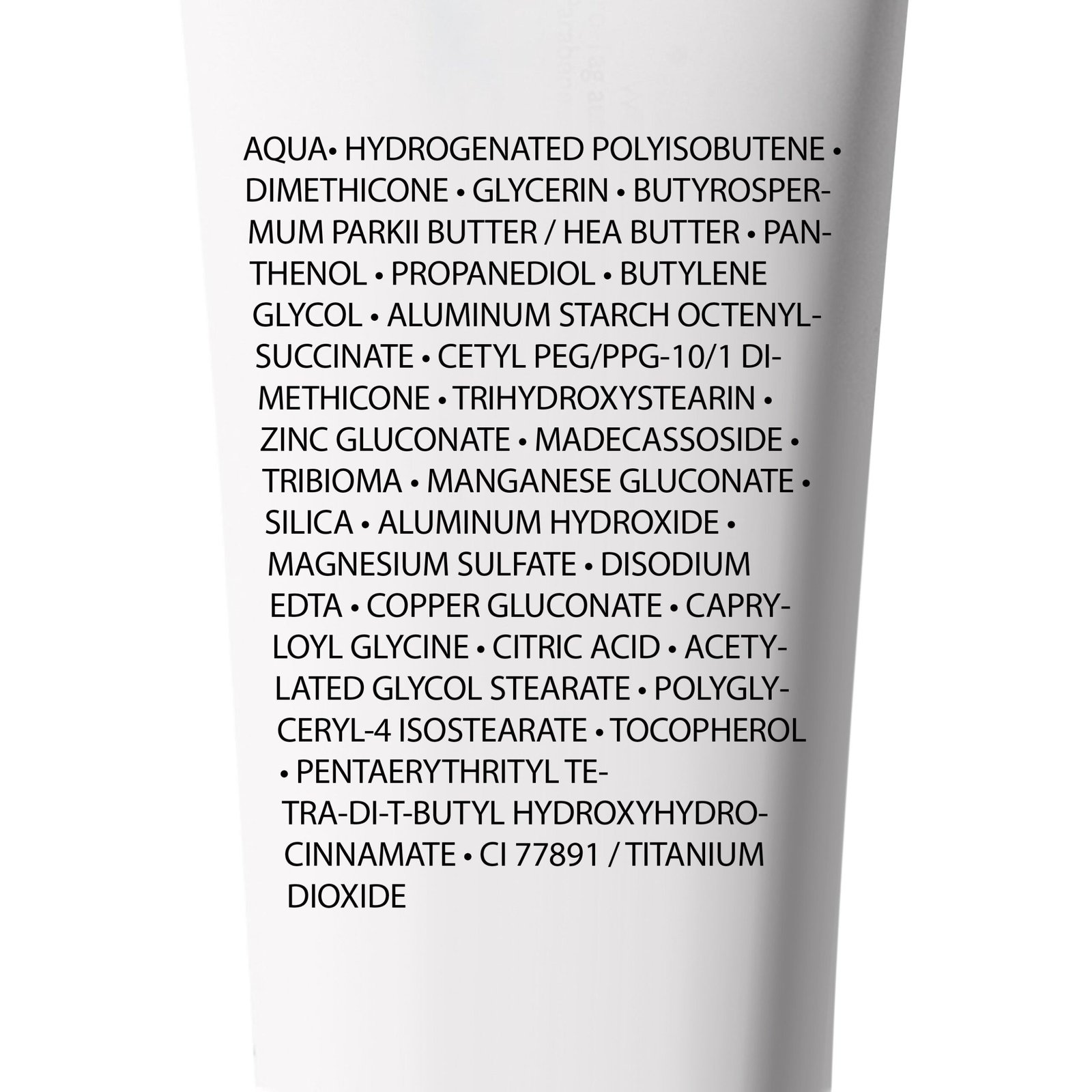 Packshot_Ingredient_List