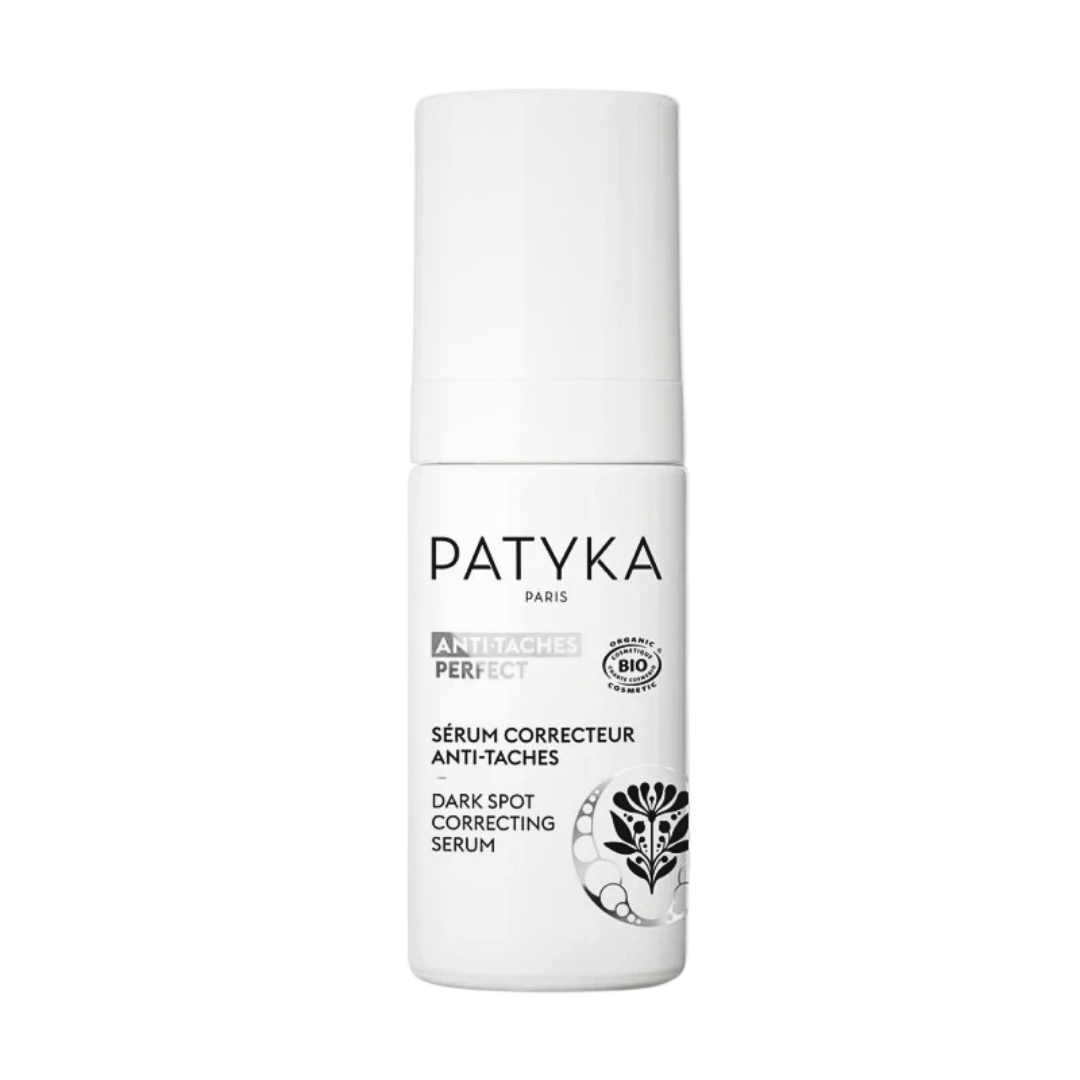 Patyka-Anti-Taches-Perfect-Serum-Correcteur-30ml