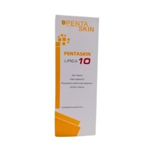 PENTASKIN GEL SURGRAS AT+ 250ML