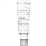 BIODERMA PIGMENTBIO DAILY CARE SPF50+ 40ML