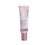 PLACENTOR CREME REPARATRICE CONTOUR YEUX LEVRES 30ML REF P10120