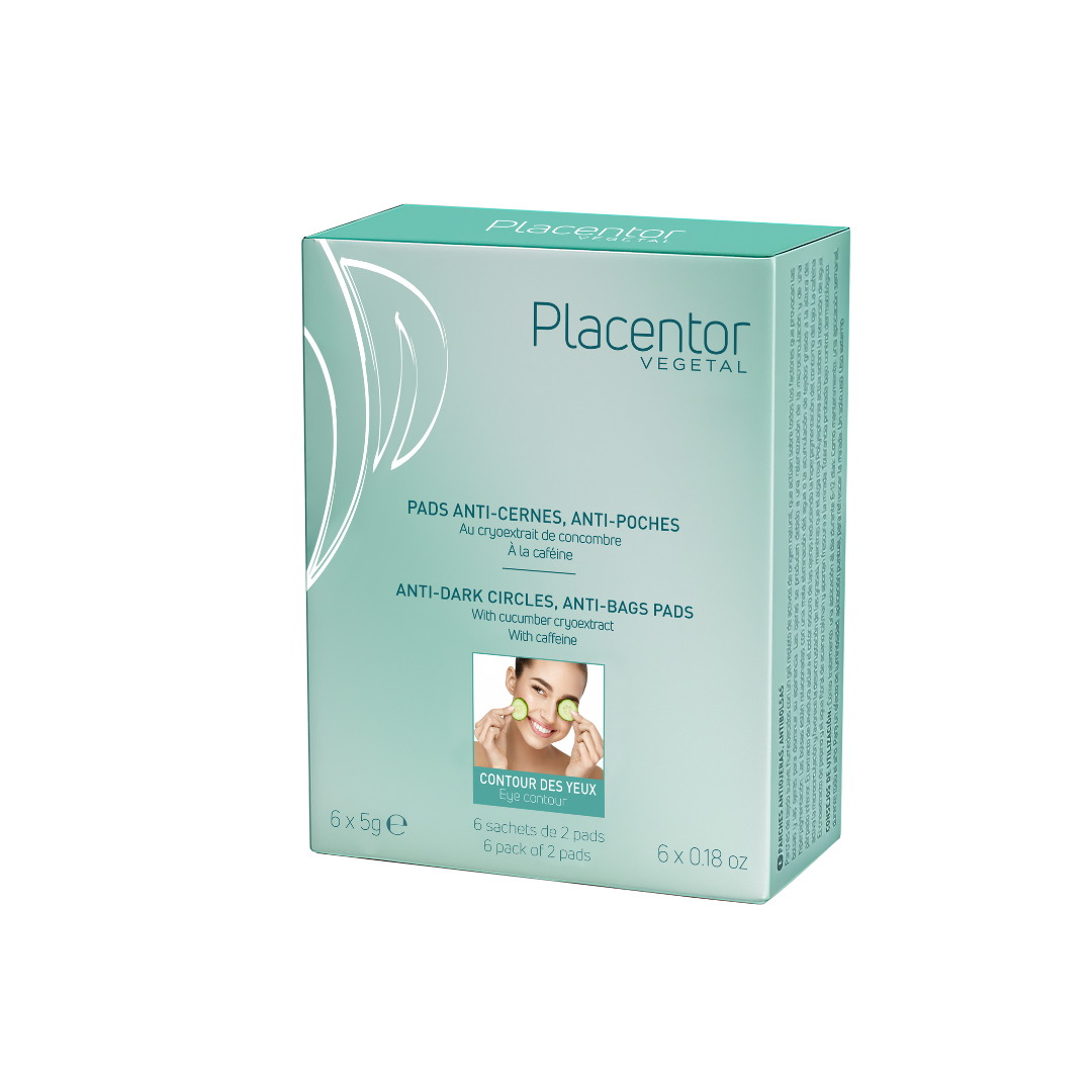 Placentor-Pads-Anti-Cernes-Anti-poches-6-X-3g-1