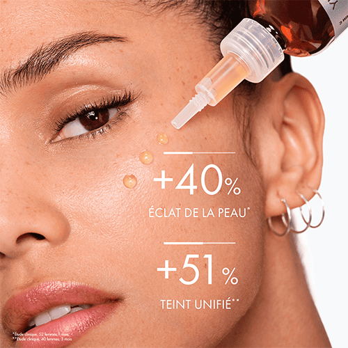 Plandetravail14_31efd830-c98e-4167-9000-6860720eb4c3