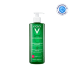 VICHY NORMADERM PHYTOSOLUTION GEL PURIFIANT 400ML