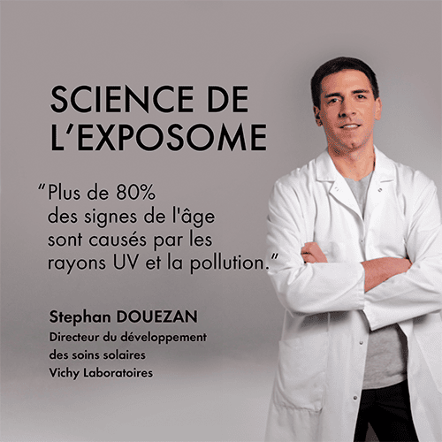 Plandetravail14_7c8b5108-da0f-4399-82fa-0cc36119b57b