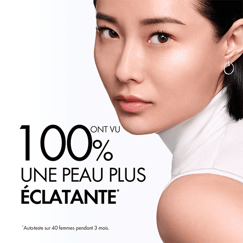 Plandetravail17_b9e24ca0-f631-46d7-b1c8-4e33b3401b86