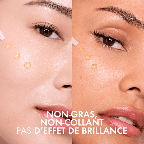 Plandetravail20_848249bd-ca76-4c5d-9f36-fb8c656df161