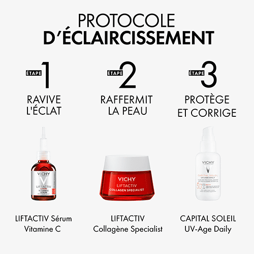 Plandetravail3_9266f94b-aec1-4896-add3-9c723767f7c2