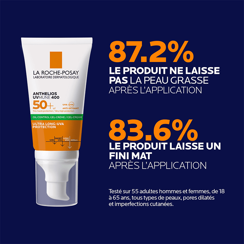 Plandetravail3_f0480fe0-b550-46b2-b096-0b3d409a9a8b