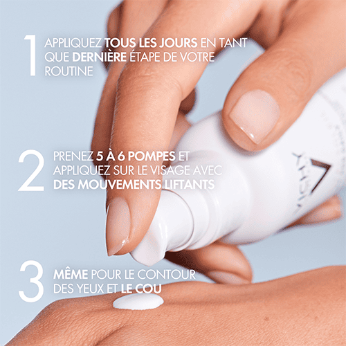 Plandetravail8_450376f7-1f1b-4d0c-99d0-83a590f35121