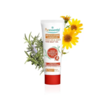 PURESSENTIEL ARTICULATIONS ET MUSCLES PURE HEAT GEL 80ML