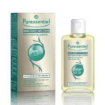 PURESSENTIEL COMPLEMENT ANTI-CHUTE HUILE REVITALISANTE 100ML