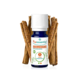 PURESSENTIEL HUILE ESSENTIELLE CITRONNELLE DE JAVA BIO 10ML