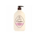ROGE CAVAILLES LAIT BAIN ET DOUCHE HYDRATANT PEAUX SECHES 1L
