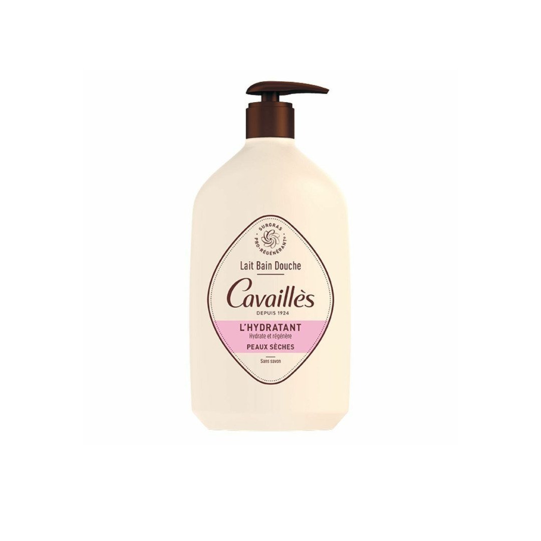 RC-Lait-Bain-douche-Hydratant-Ps-1L