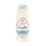 ROGE CAVAILLES MOUSSE INTIME L'INTIME SANS RINCAGE AVEC ANTI-BACTERIEN SPRAY 100ML