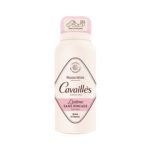 ROGE CAVAILLES MOUSSE INTIME L'INTIME SANS RINCAGE EXTRA-DOUX SPRAY 100ML