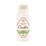 ROGE CAVAILLES MOUSSE INTIME L'INTIME SANS RINCAGE HYDRATANT SPRAY 100ML