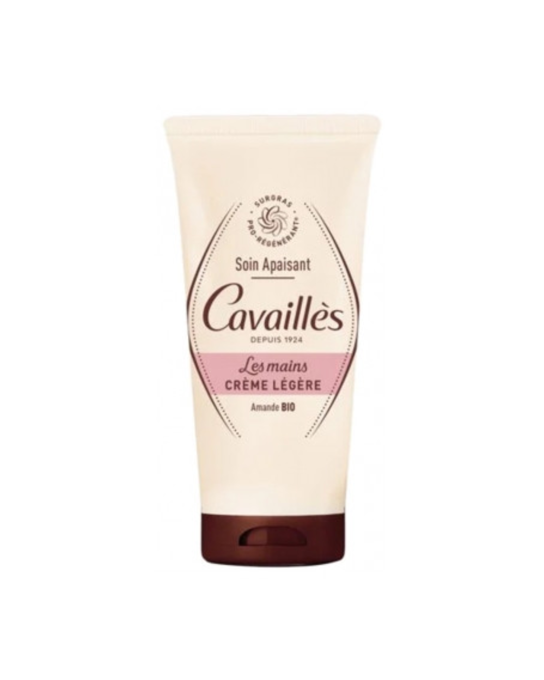RC-Soin-apaisant-creme-mains-legere-50ml-1