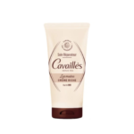 ROGE CAVAILLES NUTRISSANCE CREME MAINS VELOUTANTE 50ML