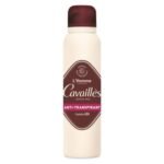 ROGE CAVAILLES ANTI-TRANSPIRANT L'HOMME CONTROLE 48H 50ML