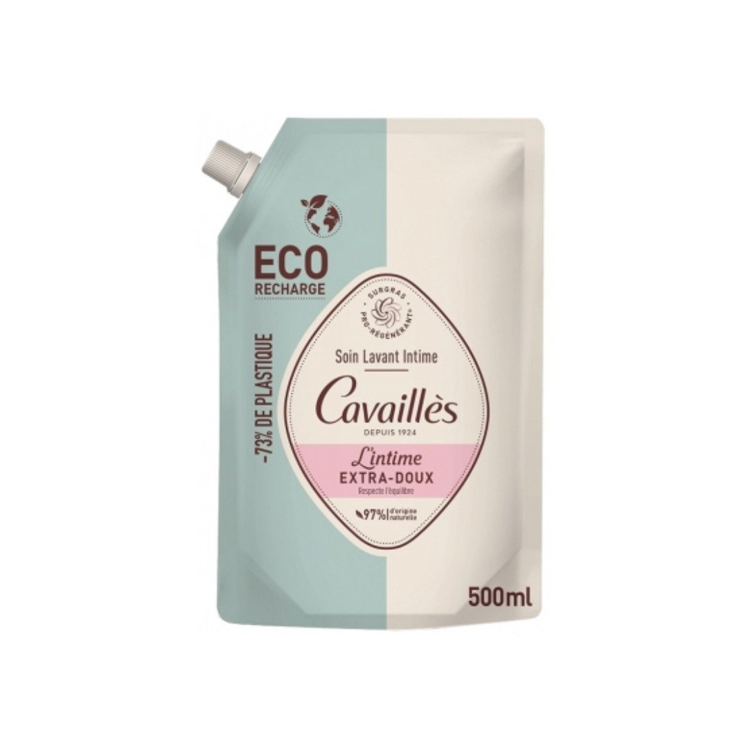 RC-soin-lavante-intime-eco-recharge-1L